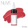 24952 nuva colors 405 coral 15ml
