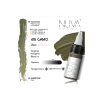 25748 1 nuva colors 415 camo 15ml