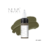 25748 nuva colors 415 camo 15ml