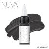 24766 1 nuva colors 45 midnight 15ml