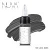 24958 nuva colors 510 cool dark 15ml