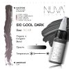 510 COOL DARK EU SCAR