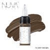 24781 nuva colors 70 deep brown 15ml