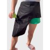 24464 6 octoapron nespiniva nano zastera