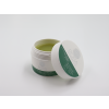 21864 olej rosa pigment booster 50ml