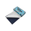 ozer thermal roll 2