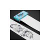 ozer thermal roll 3