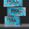 ozer thermal roll 4