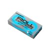 ozer thermal roll