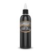 panthera light sumy 150ml EUREACH