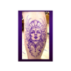stencil2