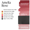 amelia rose2