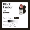 black umber22