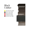 umber black2