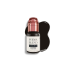 umber black
