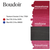 bondoiur2