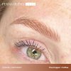 perma blend luxe brow chicka wow wow brow set 8 x 15 ml (6)