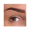 brown saude2
