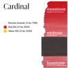 cardinal2