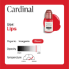 cardinal22