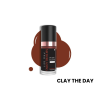 clay the day