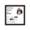 cocoa2
