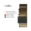coffe2