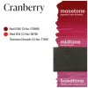 crancherry2