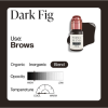 dark fig22