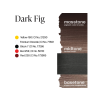 dark fig2