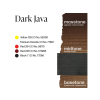 dark java2