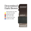 determined dark brown2