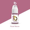 perma blend luxe evenflo true lips set 6x 15 ml (5)