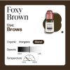 foxy brown22