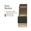foxy brown 2