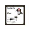 ganache2