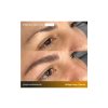 25880 4 perma blend luxe microblading pro set 6 x10 ml