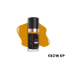 glow up2