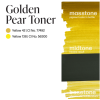 golden pear toner3
