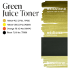 green juice toner 2