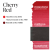 cherry red2