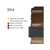 java2