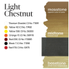 light chrest 2