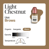 light chrest