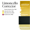 limoncello corrector3