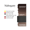 mahagony3