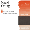 navel orange3