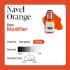 navel orange2
