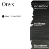 onyx3