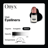 onyx2